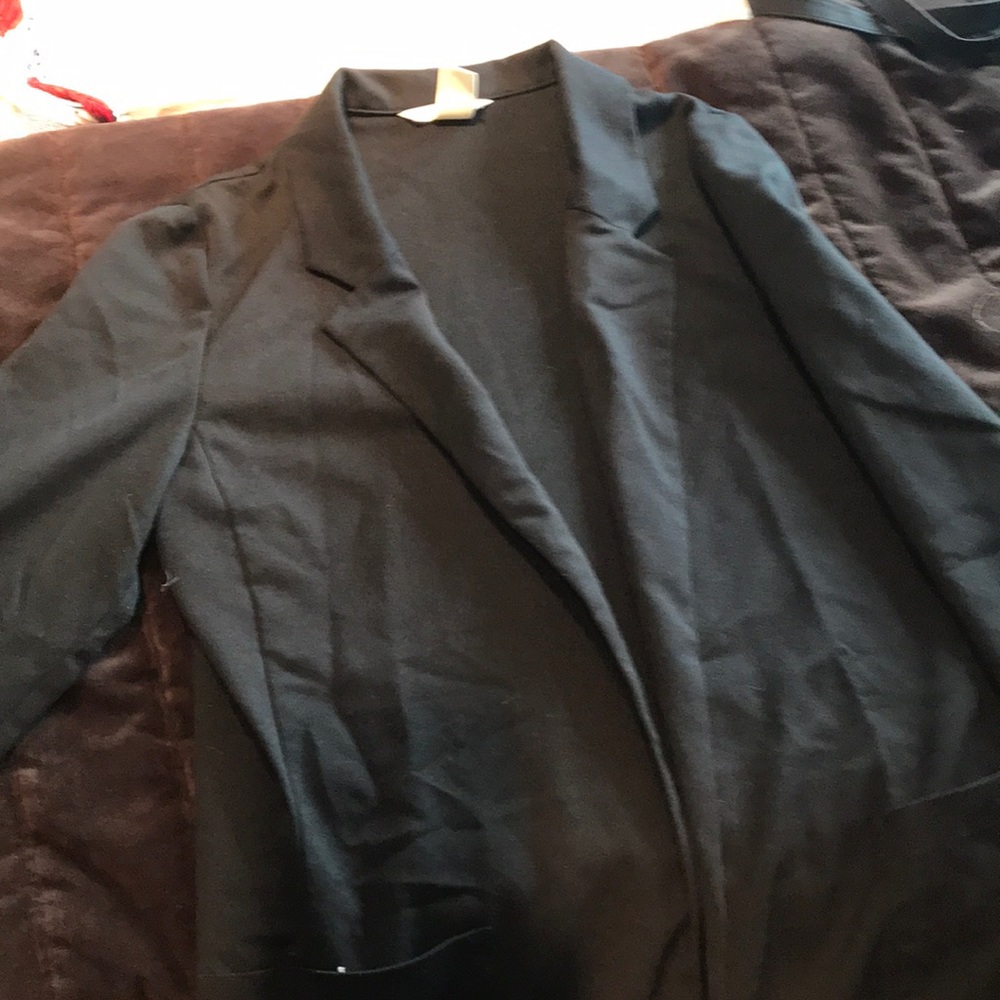 Blazer